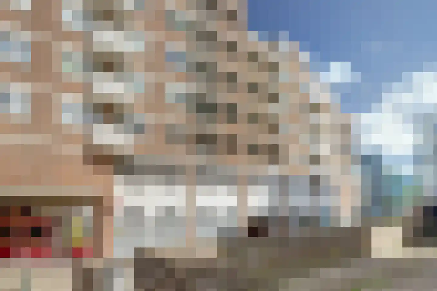 Gevers Deynootweg 548 Den Haag thumbnail 16