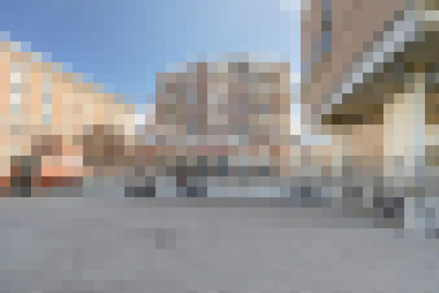 Gevers Deynootweg 548 Den Haag thumbnail 17