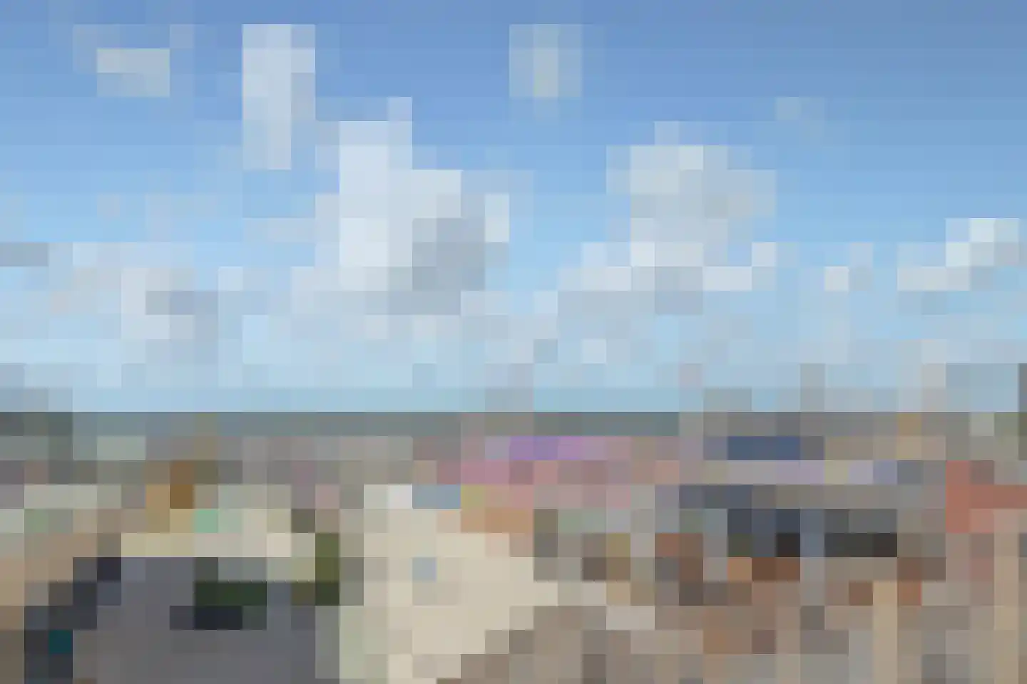 Gevers Deynootweg 548 Den Haag thumbnail 18
