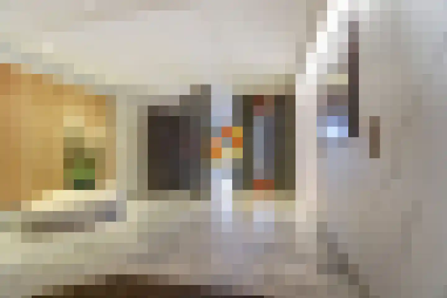 Gevers Deynootweg 548 Den Haag thumbnail 4