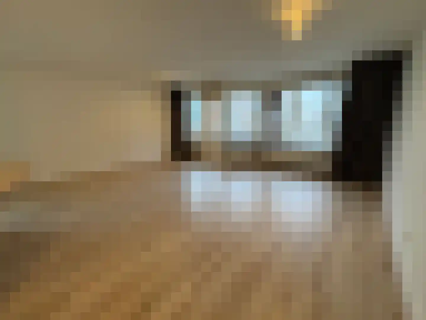 Gevers Deynootweg 548 Den Haag thumbnail 6