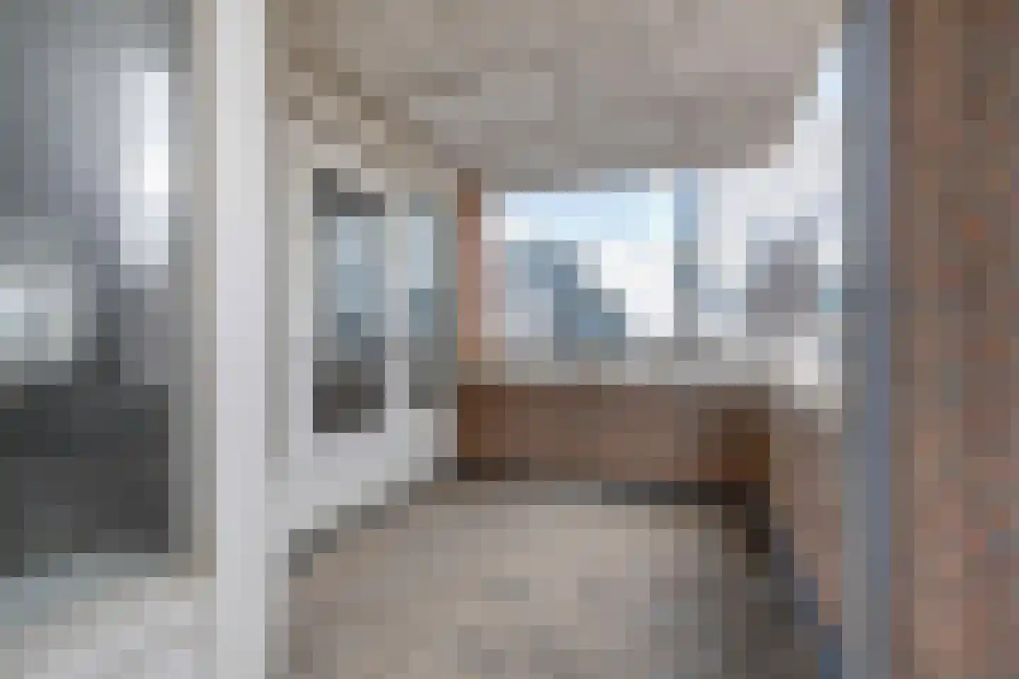 Gevers Deynootweg 548 Den Haag thumbnail 8