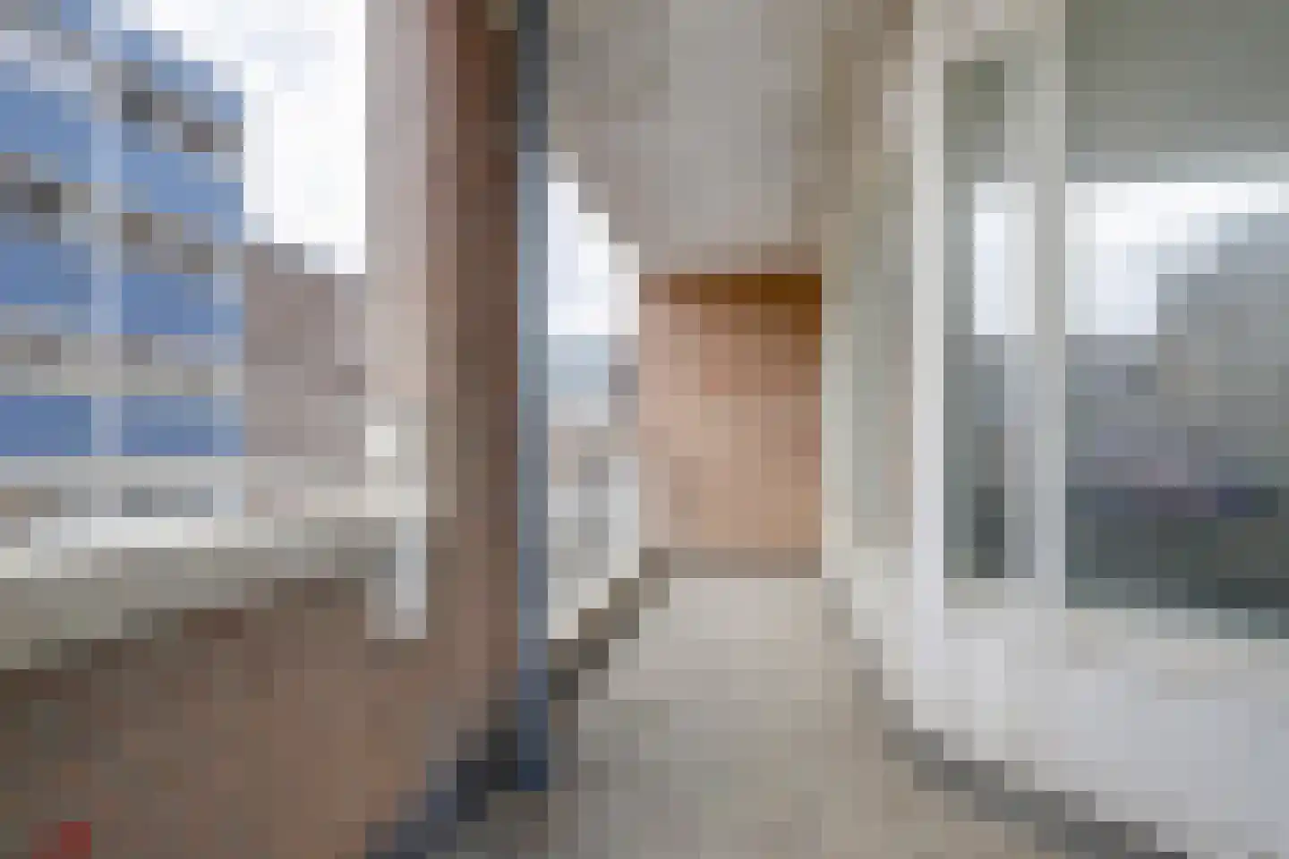 Gevers Deynootweg 548 Den Haag thumbnail 9
