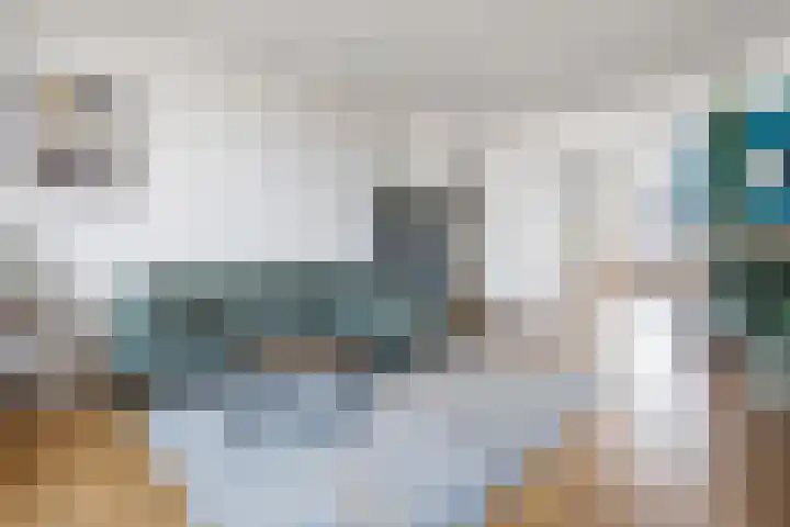 Gevers Deynootweg 55 B Den Haag thumbnail 12