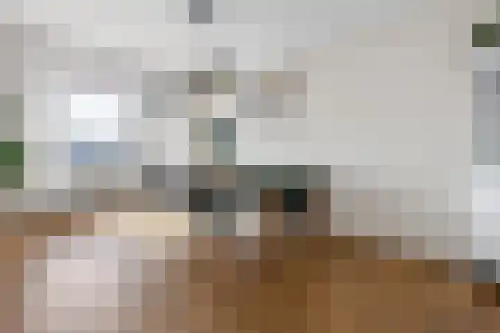 Gevers Deynootweg 55 B Den Haag thumbnail 16