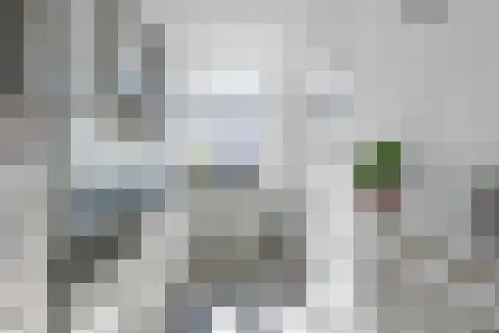 Gevers Deynootweg 55 B Den Haag thumbnail 24