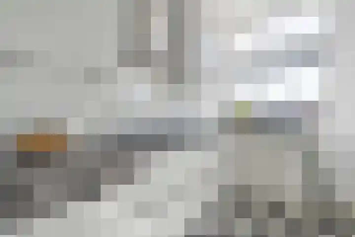 Gevers Deynootweg 55 B Den Haag thumbnail 25