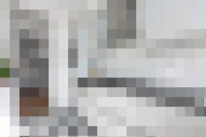Gevers Deynootweg 55 B Den Haag thumbnail 28
