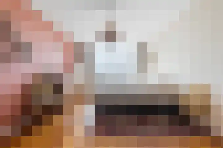 Gevers Deynootweg 55 B Den Haag thumbnail 32