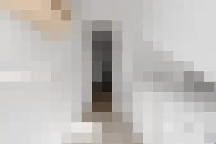 Gevers Deynootweg 55 B Den Haag thumbnail 38