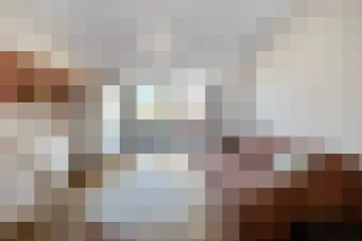 Gevers Deynootweg 55 B Den Haag thumbnail 43