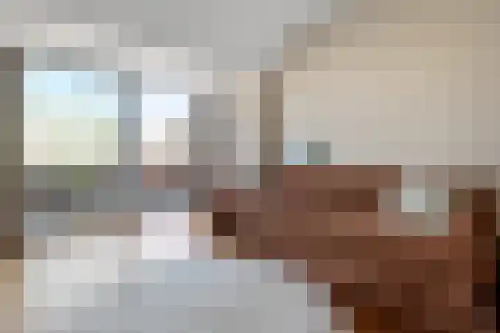 Gevers Deynootweg 55 B Den Haag thumbnail 44