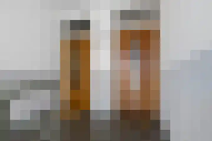 Gevers Deynootweg 55 B Den Haag thumbnail 5