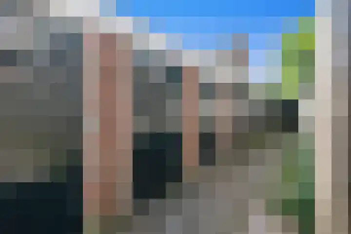 Gevers Deynootweg 55 B Den Haag thumbnail 61