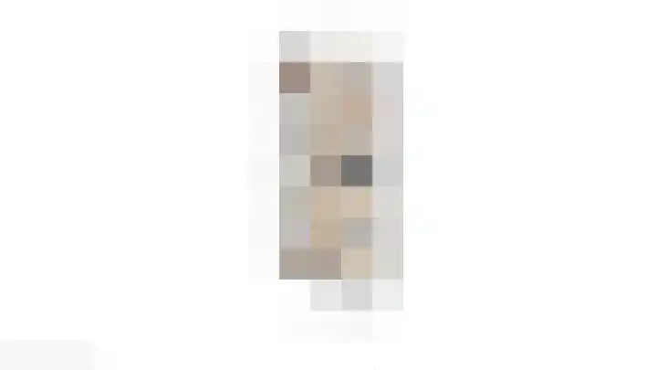 Gevers Deynootweg 55 B Den Haag thumbnail 71