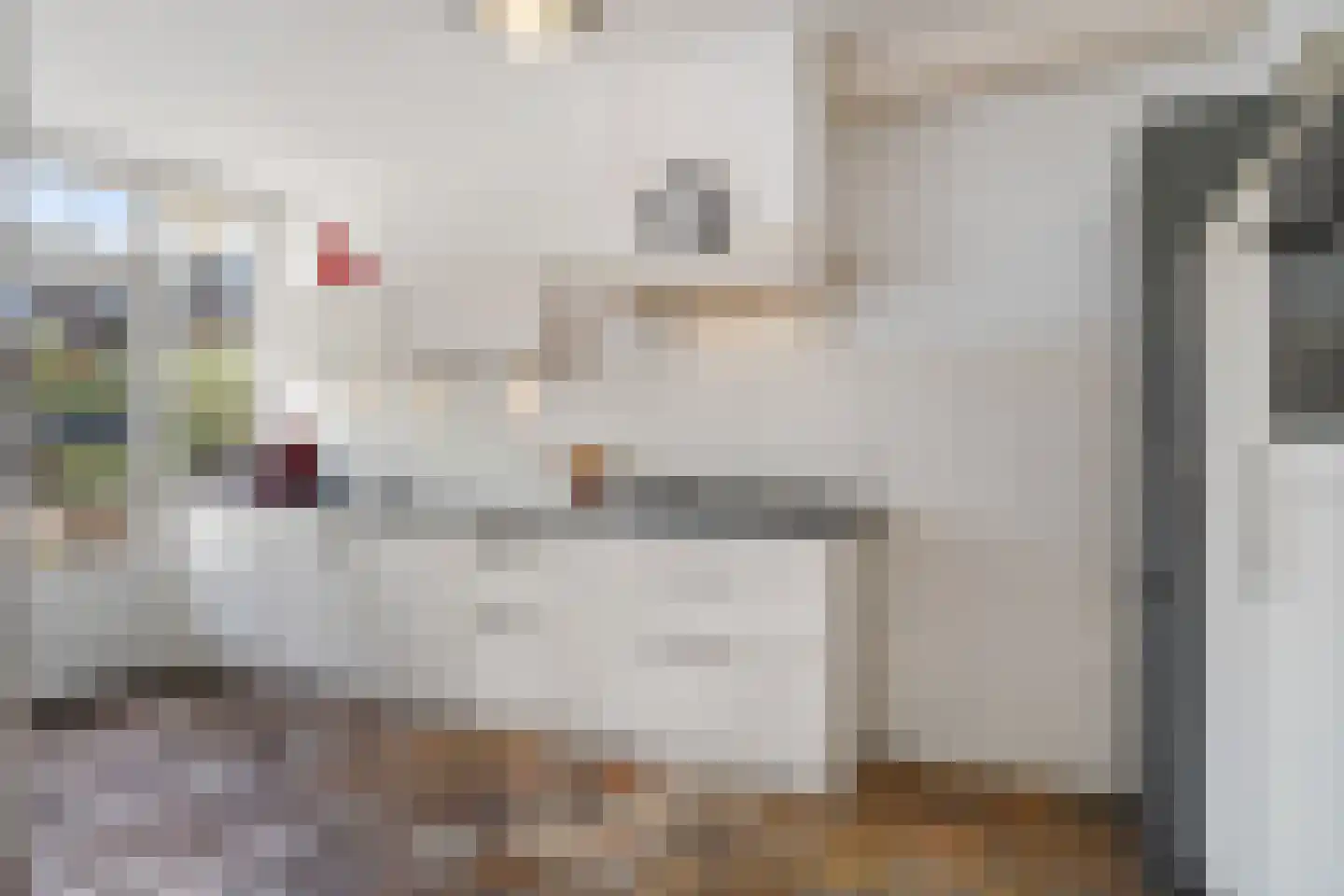 Gevers Deynootweg 55 Den Haag thumbnail 17
