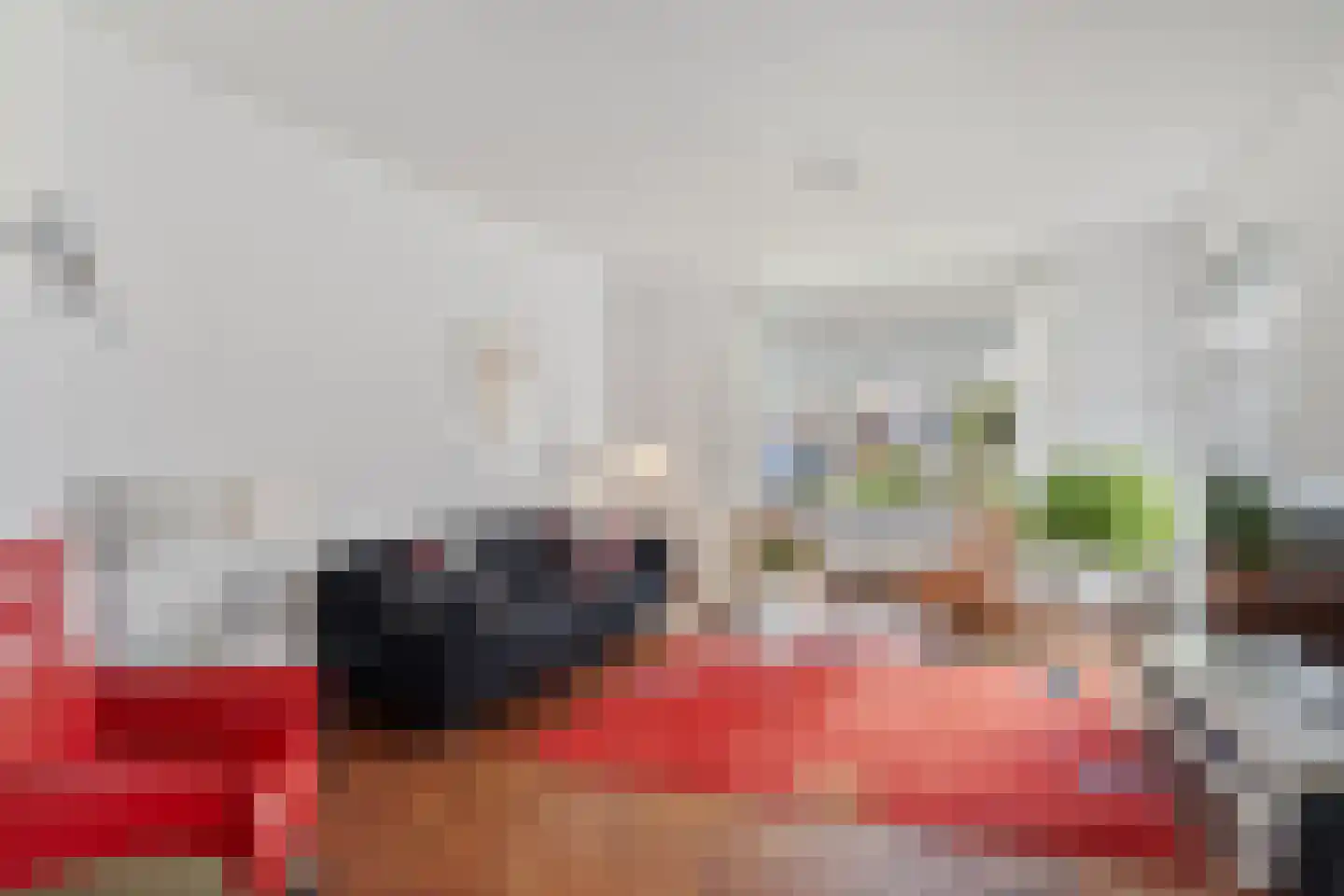 Gevers Deynootweg 55 Den Haag thumbnail 18