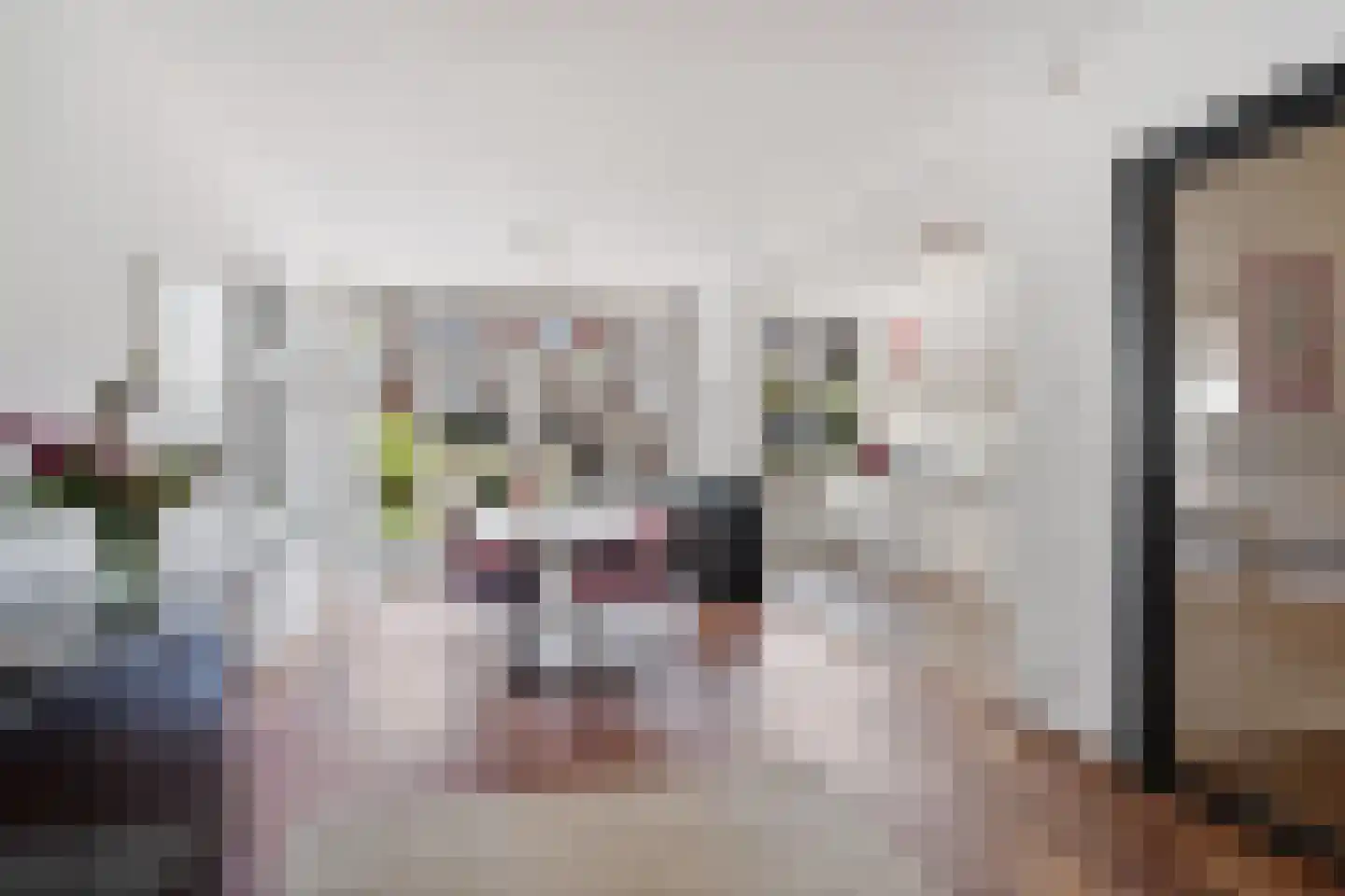 Gevers Deynootweg 55 Den Haag thumbnail 21