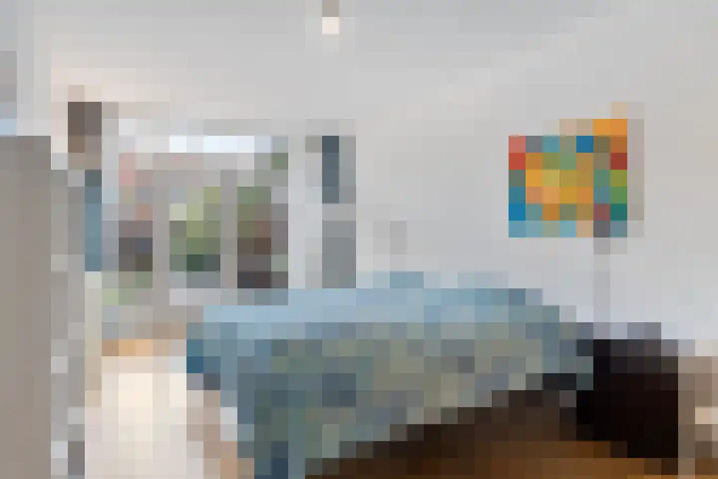 Gevers Deynootweg 55 Den Haag thumbnail 28