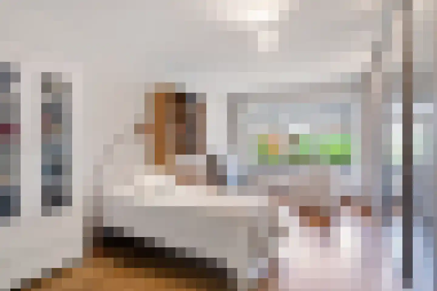 Gevers Deynootweg 55 Den Haag thumbnail 32