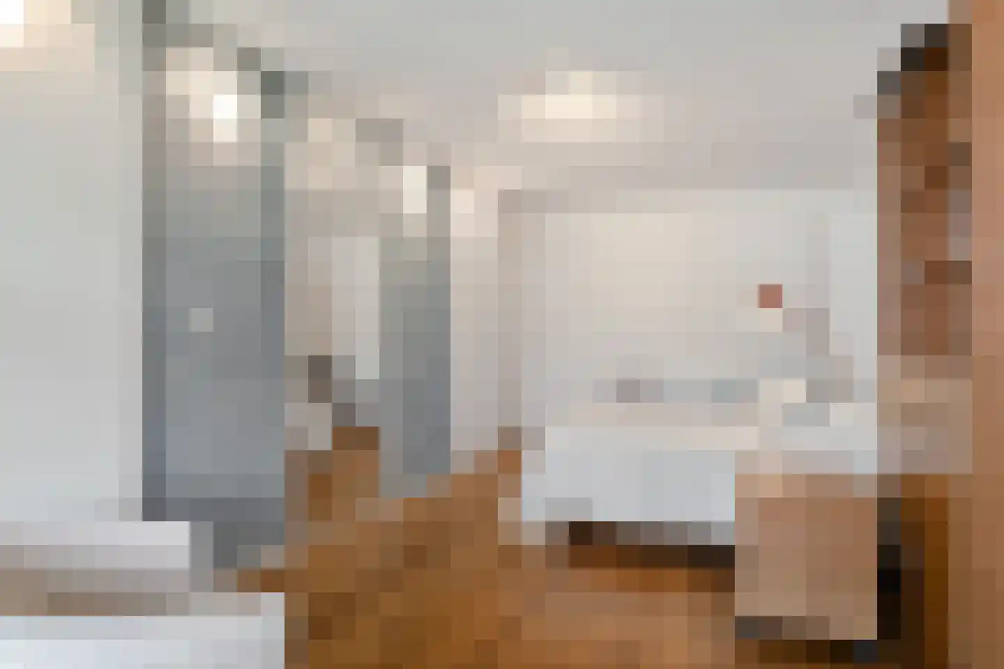 Gevers Deynootweg 55 Den Haag thumbnail 33