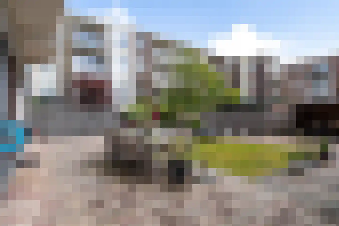 Gevers Deynootweg 55 Den Haag thumbnail 36