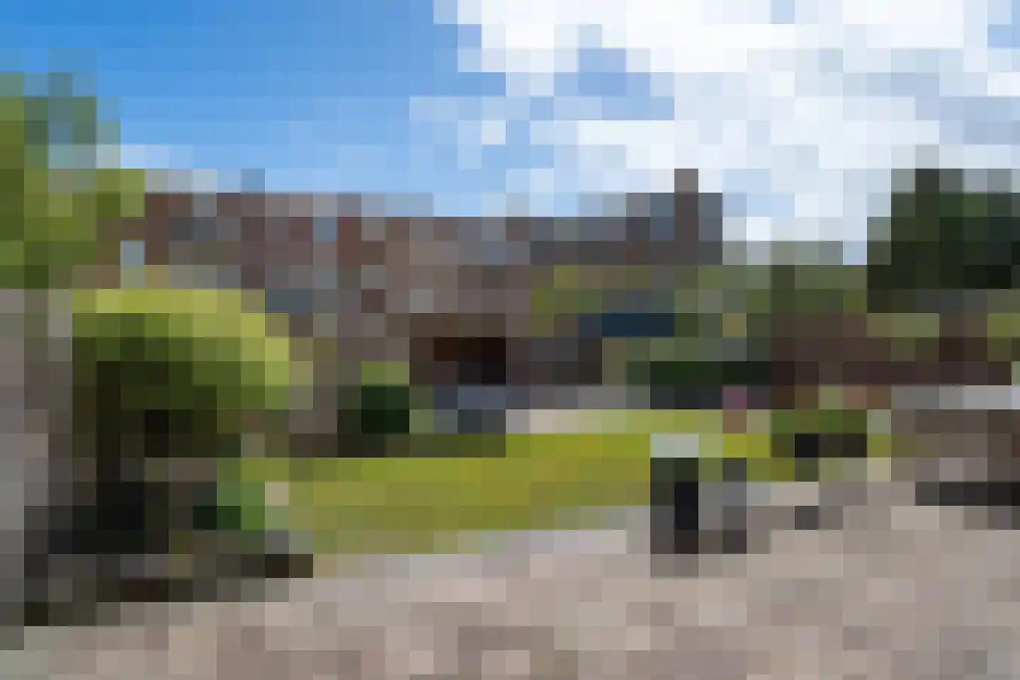 Gevers Deynootweg 55 Den Haag thumbnail 37