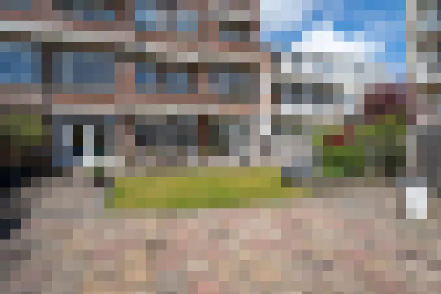 Gevers Deynootweg 55 Den Haag thumbnail 38