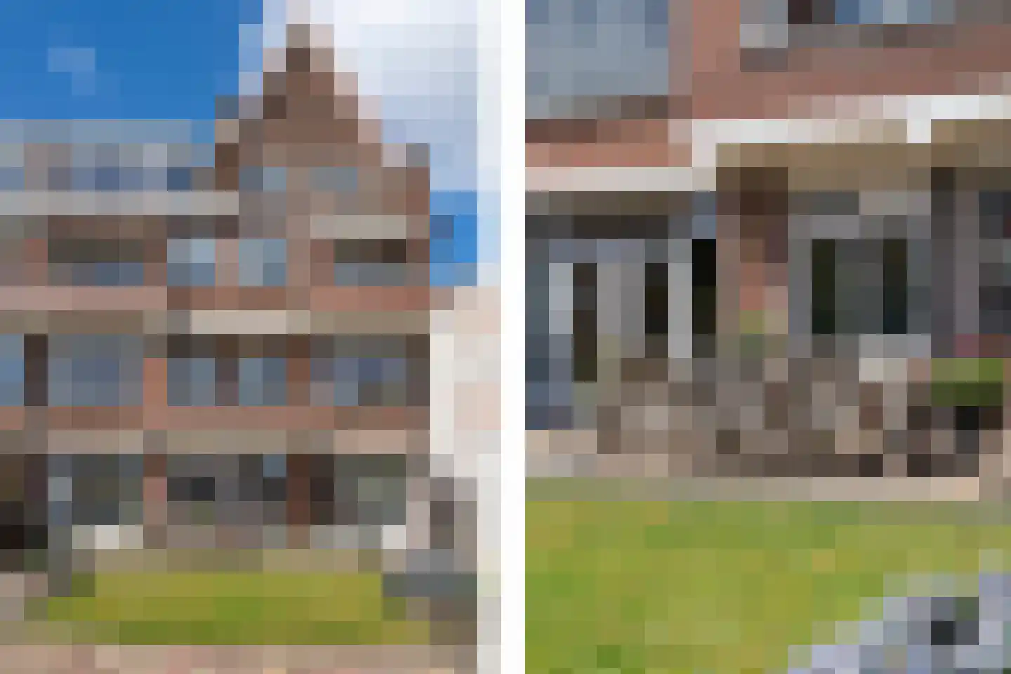 Gevers Deynootweg 55 Den Haag thumbnail 39