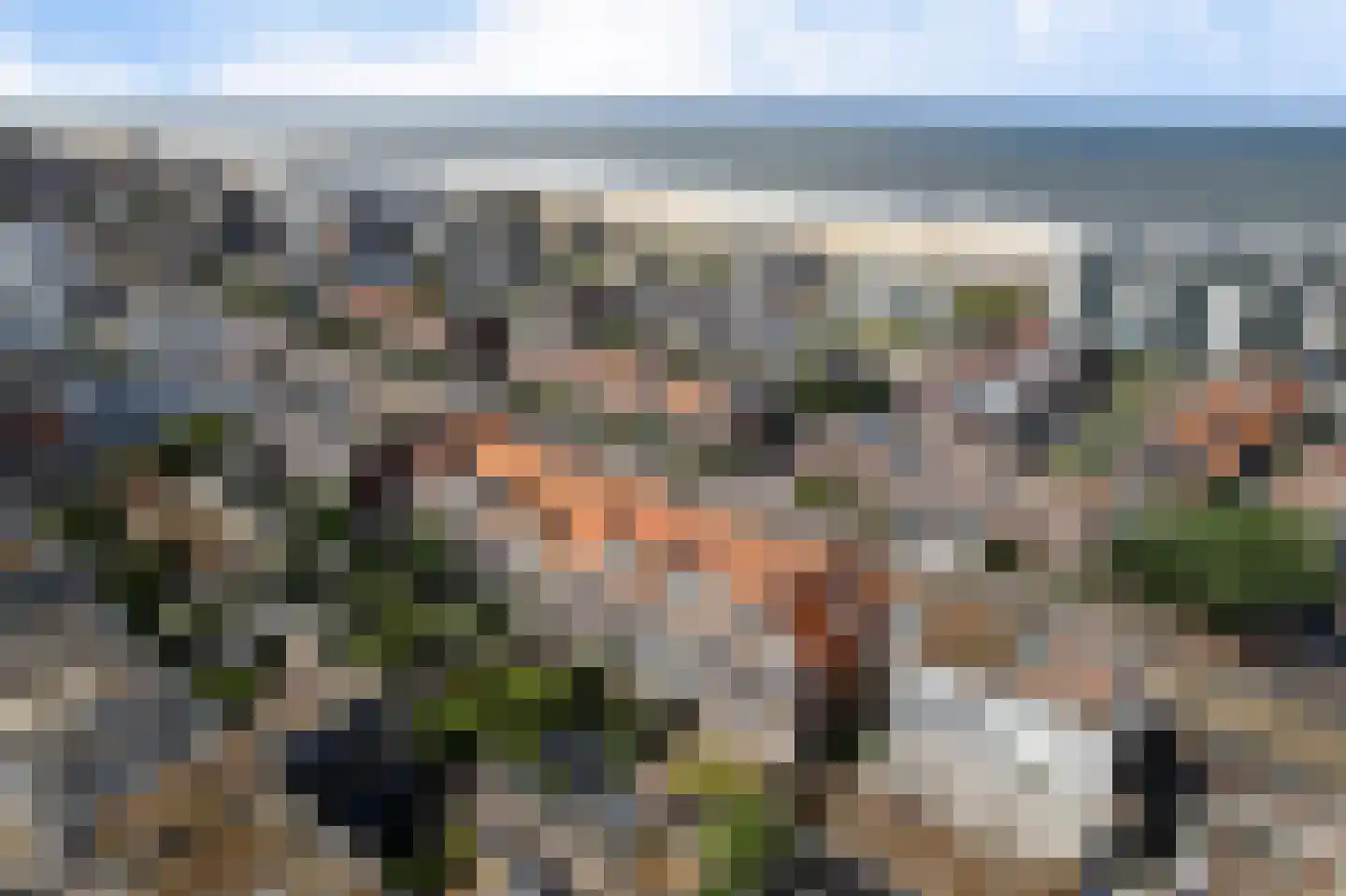 Gevers Deynootweg 55 Den Haag thumbnail 4