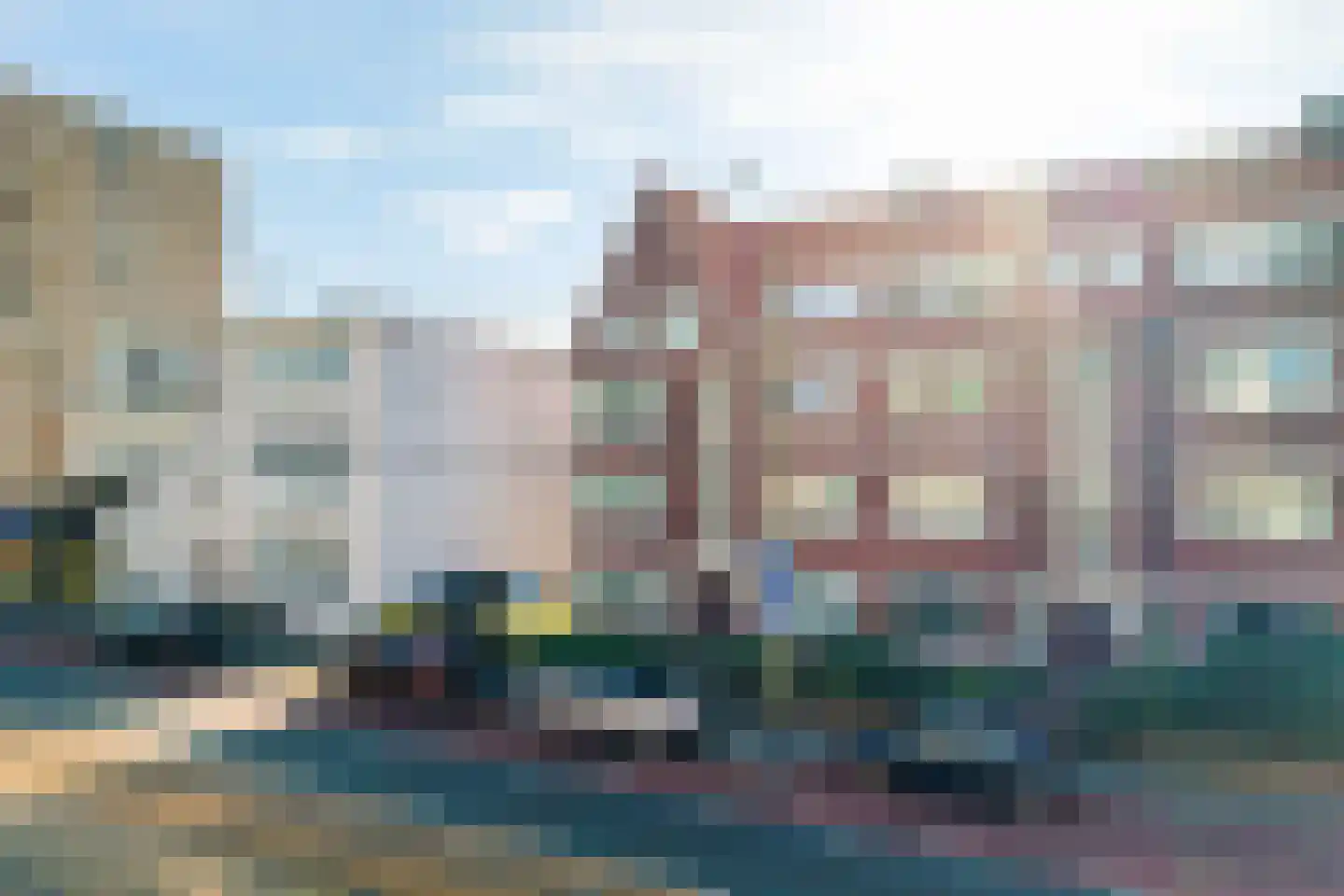 Gevers Deynootweg 55 Den Haag thumbnail 41