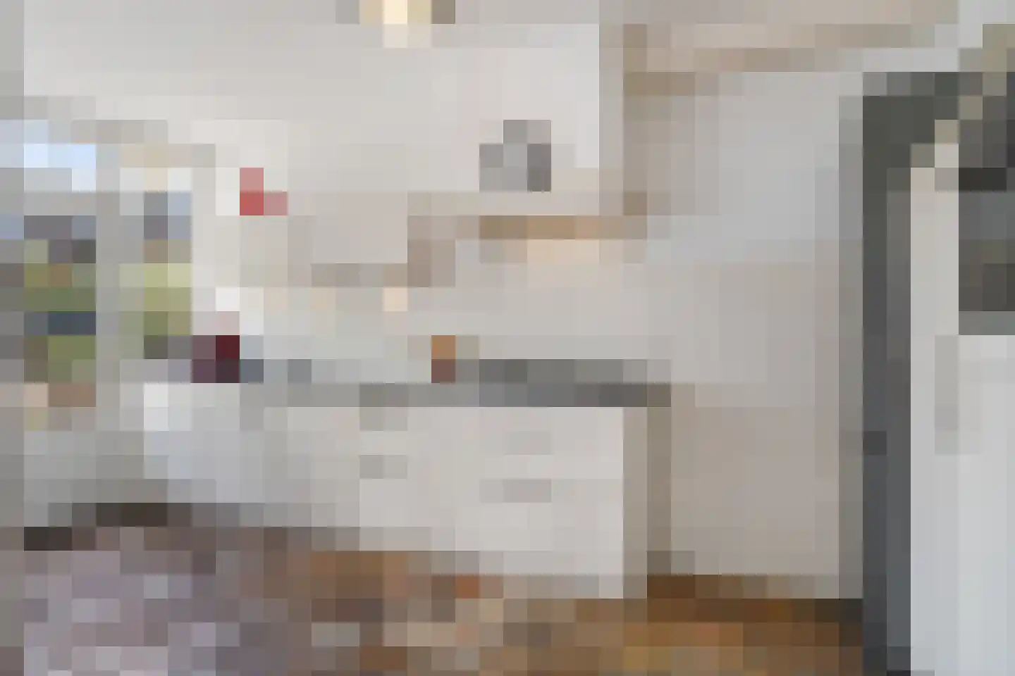 Gevers Deynootweg 55 Den Haag thumbnail 5
