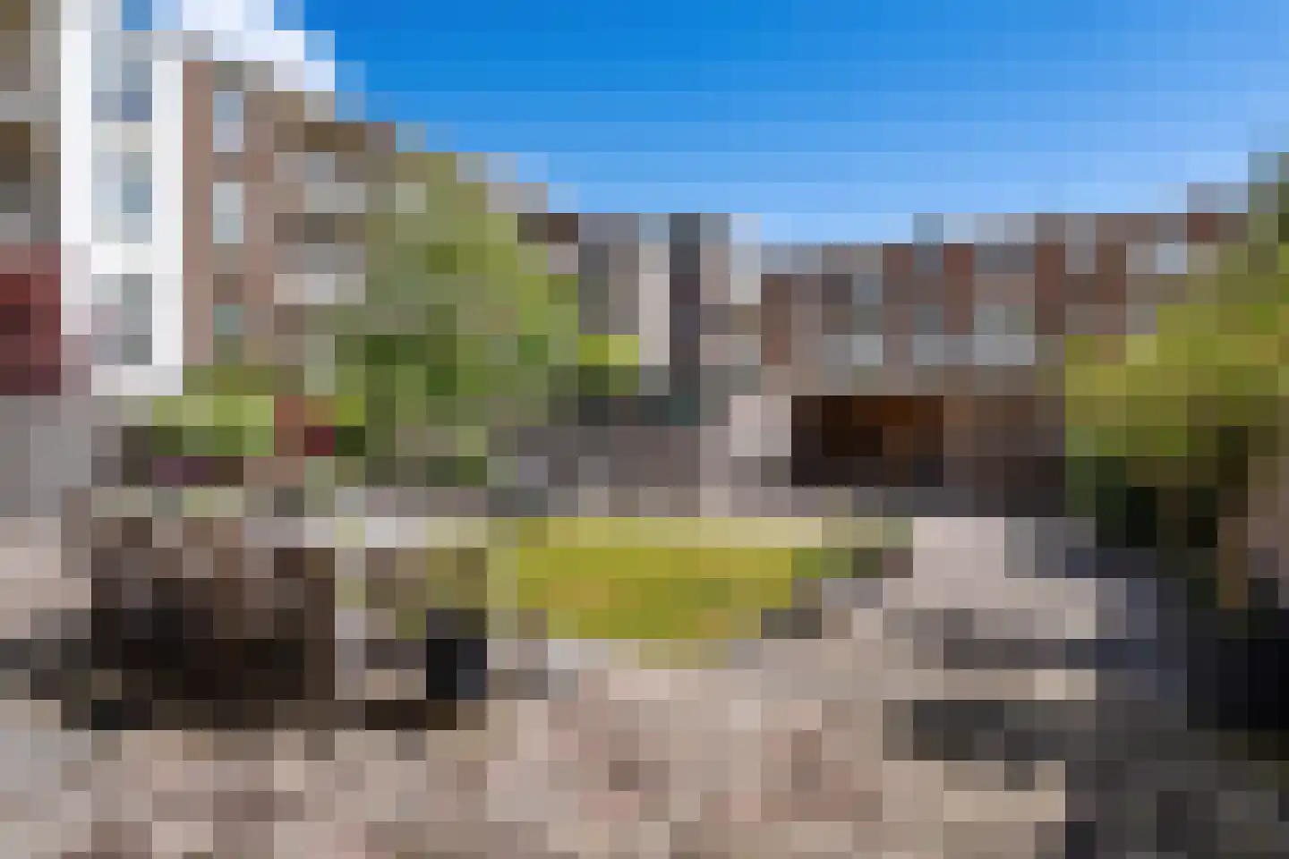 Gevers Deynootweg 55 Den Haag thumbnail 6