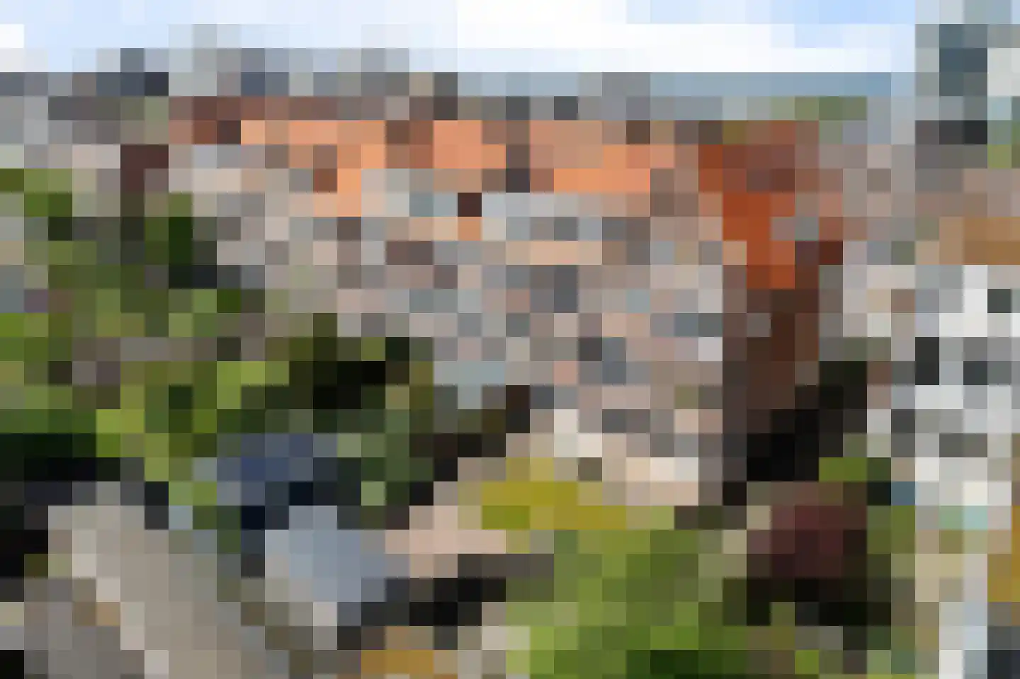 Gevers Deynootweg 55 Den Haag thumbnail 7