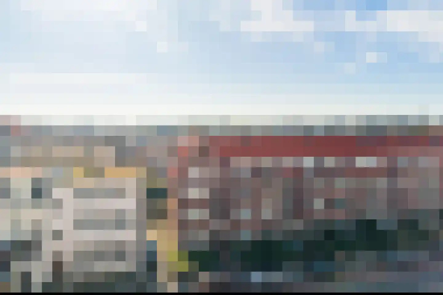 Gevers Deynootweg 55 Den Haag thumbnail 8