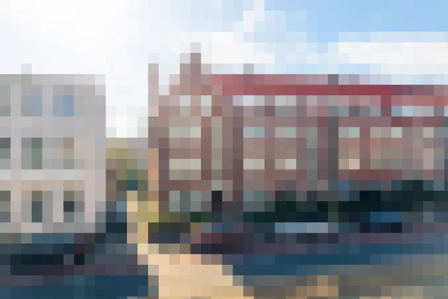 Gevers Deynootweg 55 Den Haag thumbnail 9