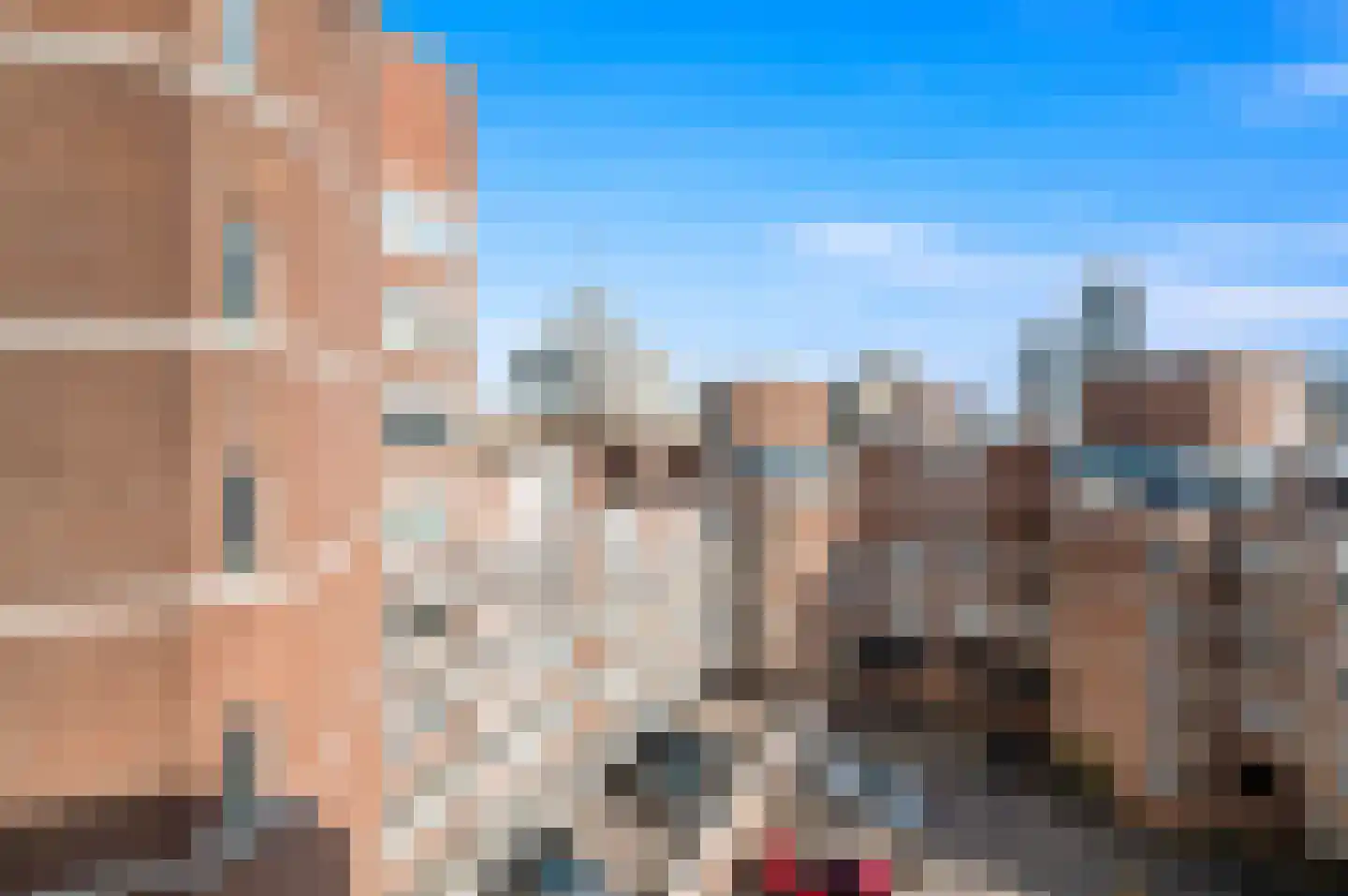 Gevers Deynootweg 568 Den Haag thumbnail 10