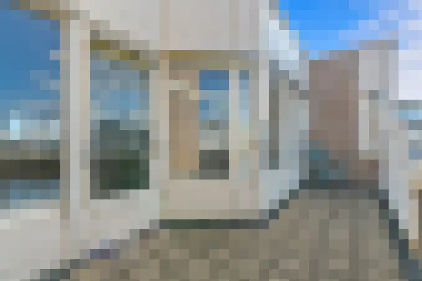 Gevers Deynootweg 568 Den Haag thumbnail 11