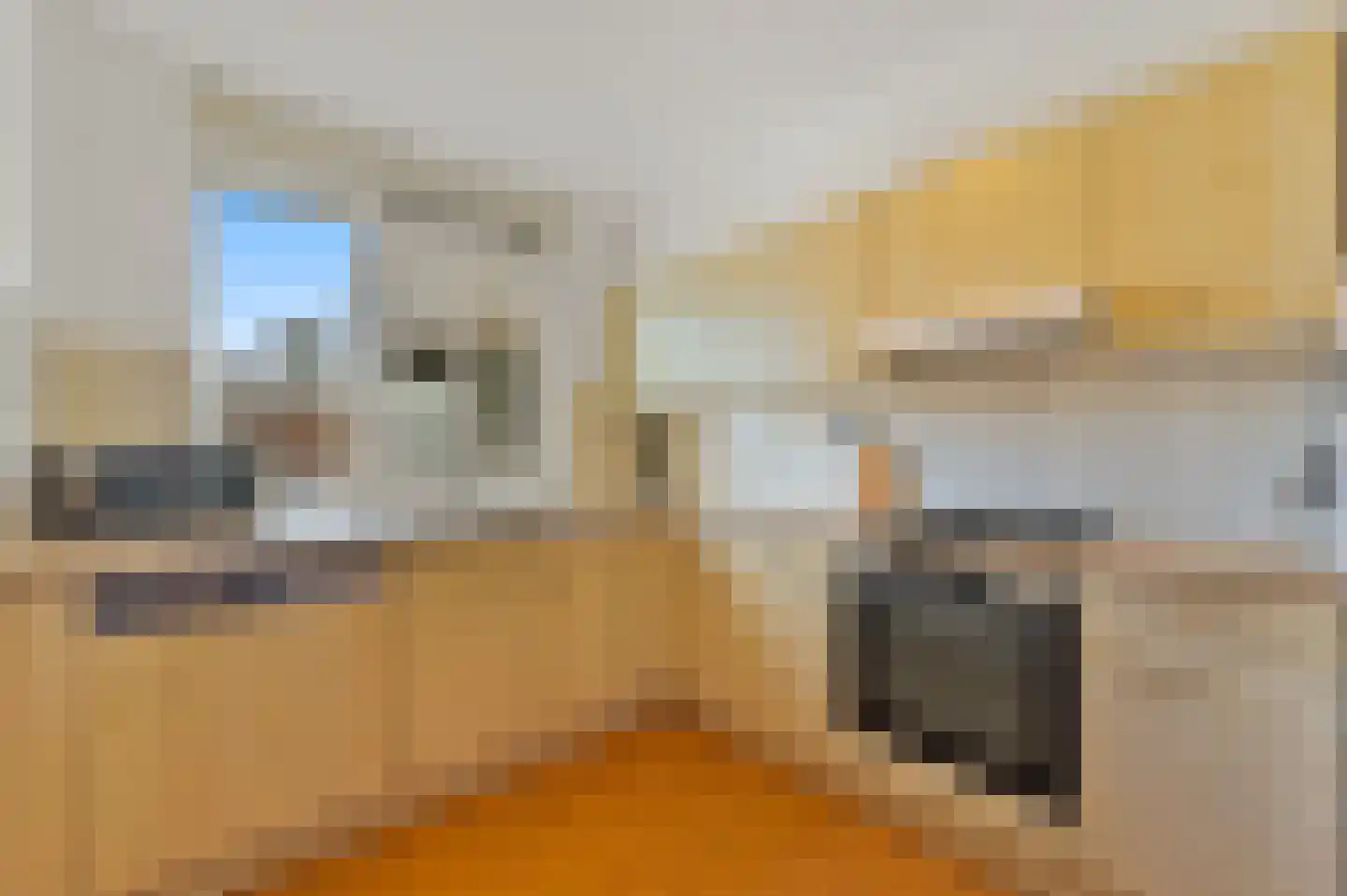 Gevers Deynootweg 568 Den Haag thumbnail 11