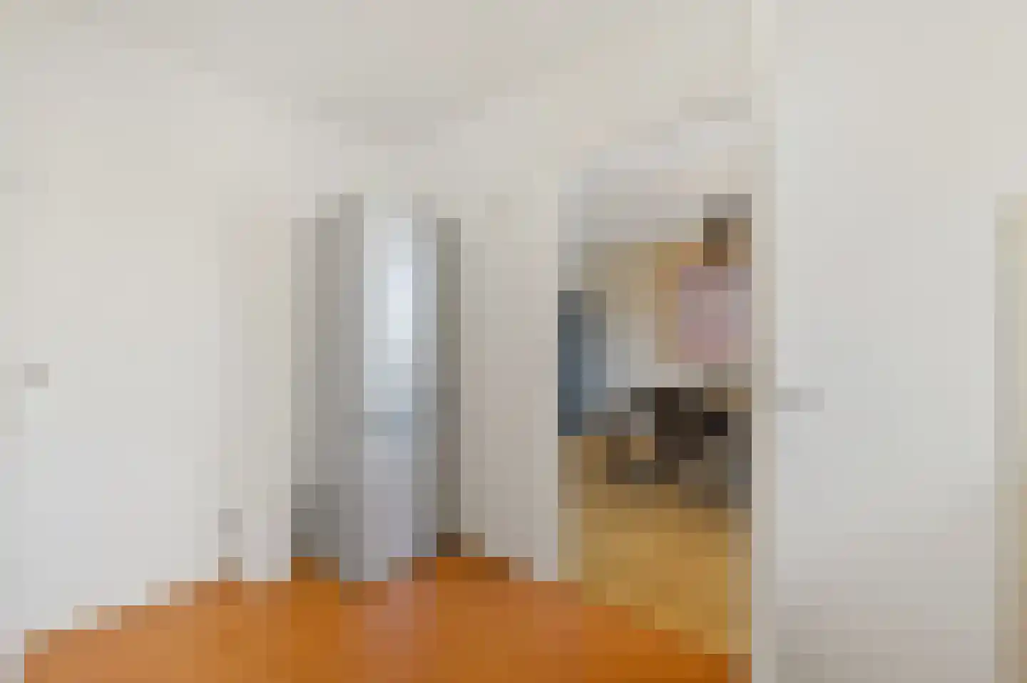 Gevers Deynootweg 568 Den Haag thumbnail 12