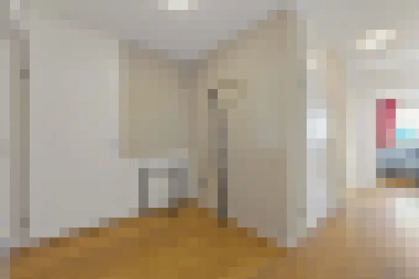 Gevers Deynootweg 568 Den Haag thumbnail 17