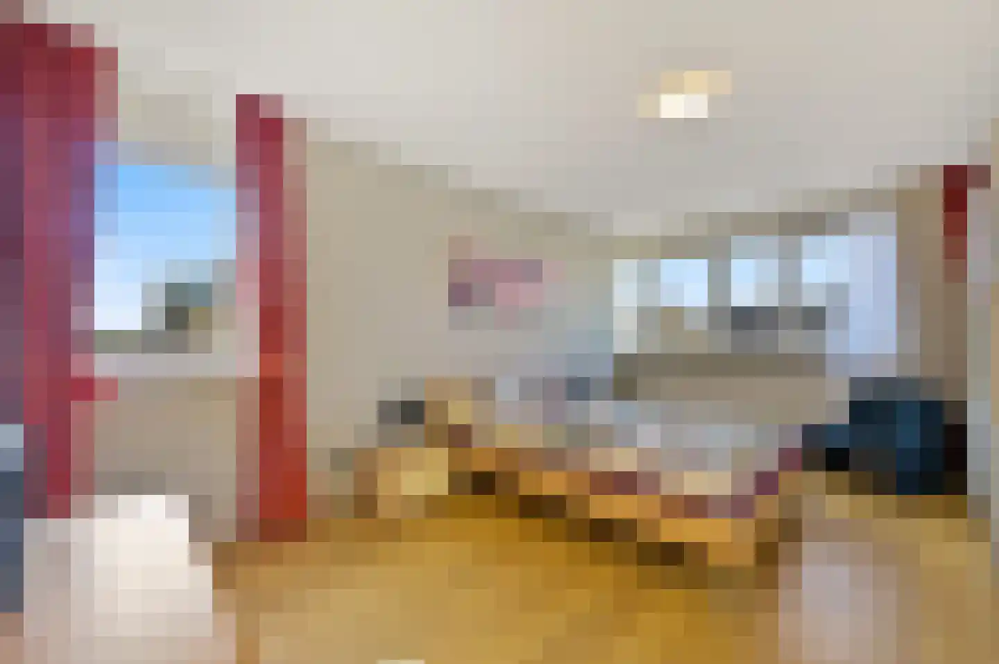 Gevers Deynootweg 568 Den Haag thumbnail 18