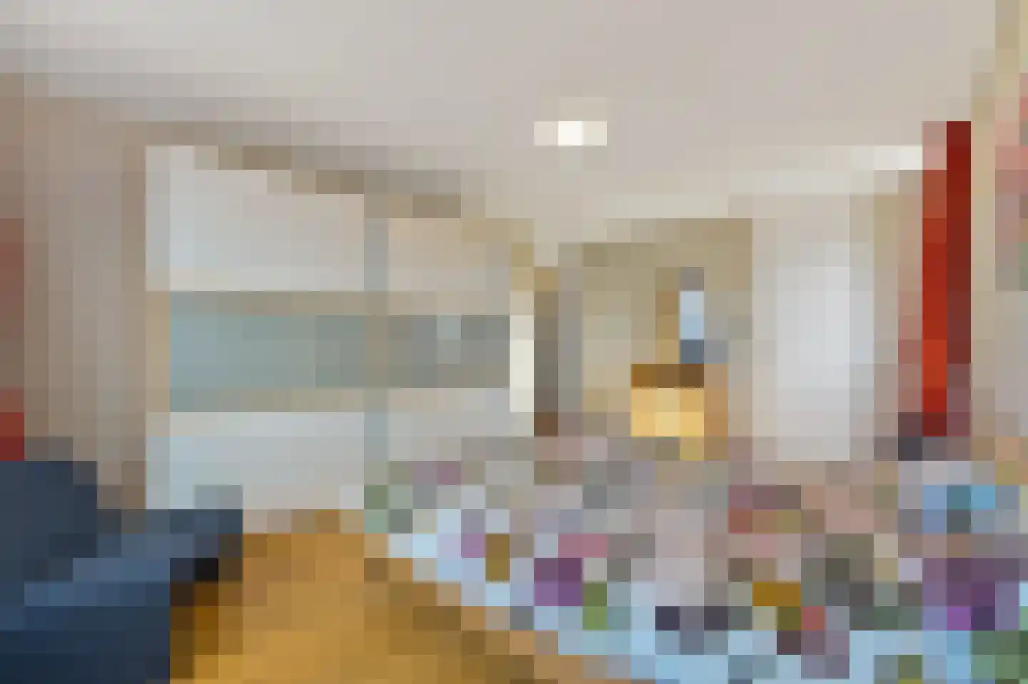 Gevers Deynootweg 568 Den Haag thumbnail 20