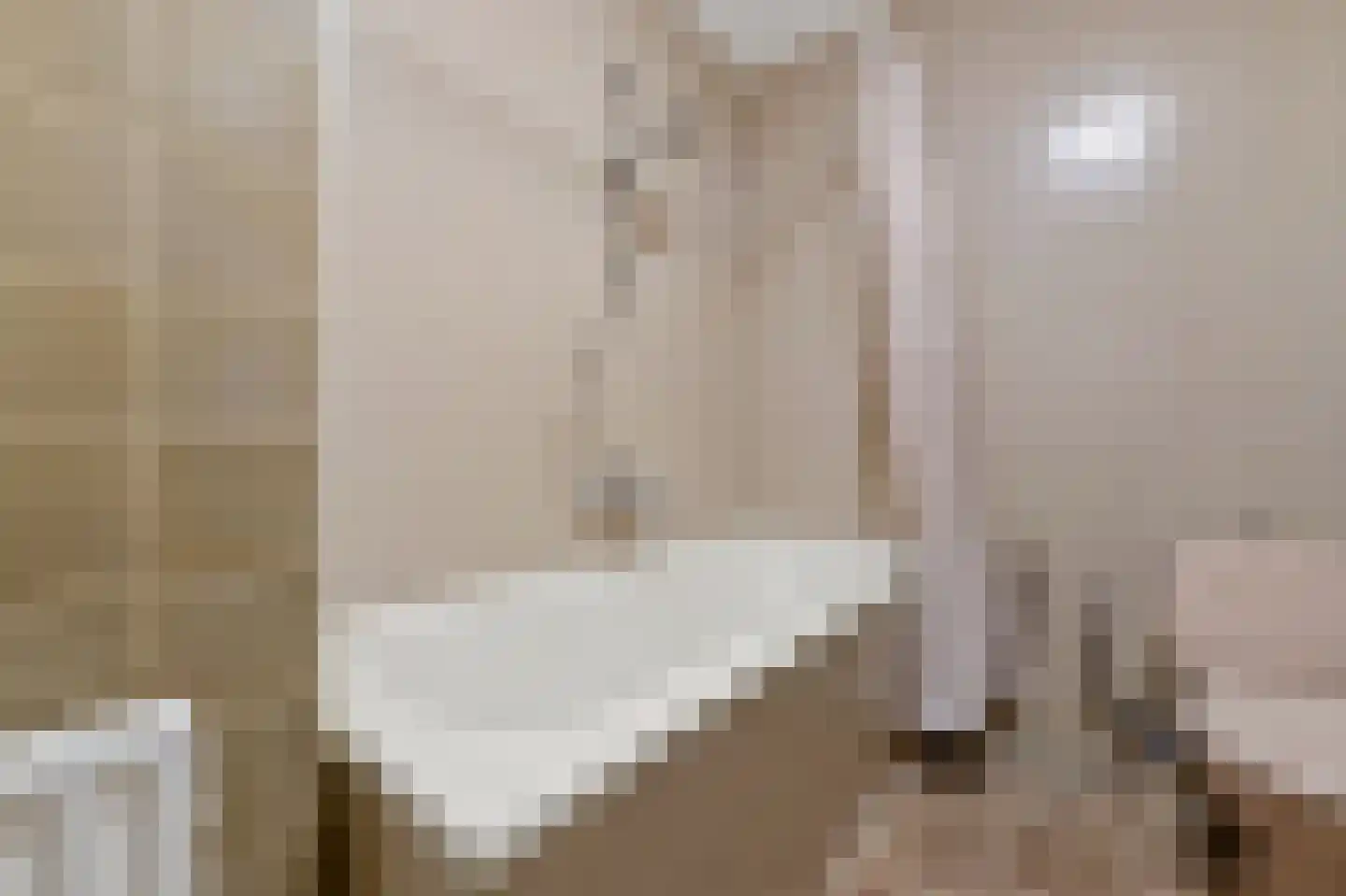 Gevers Deynootweg 568 Den Haag thumbnail 22