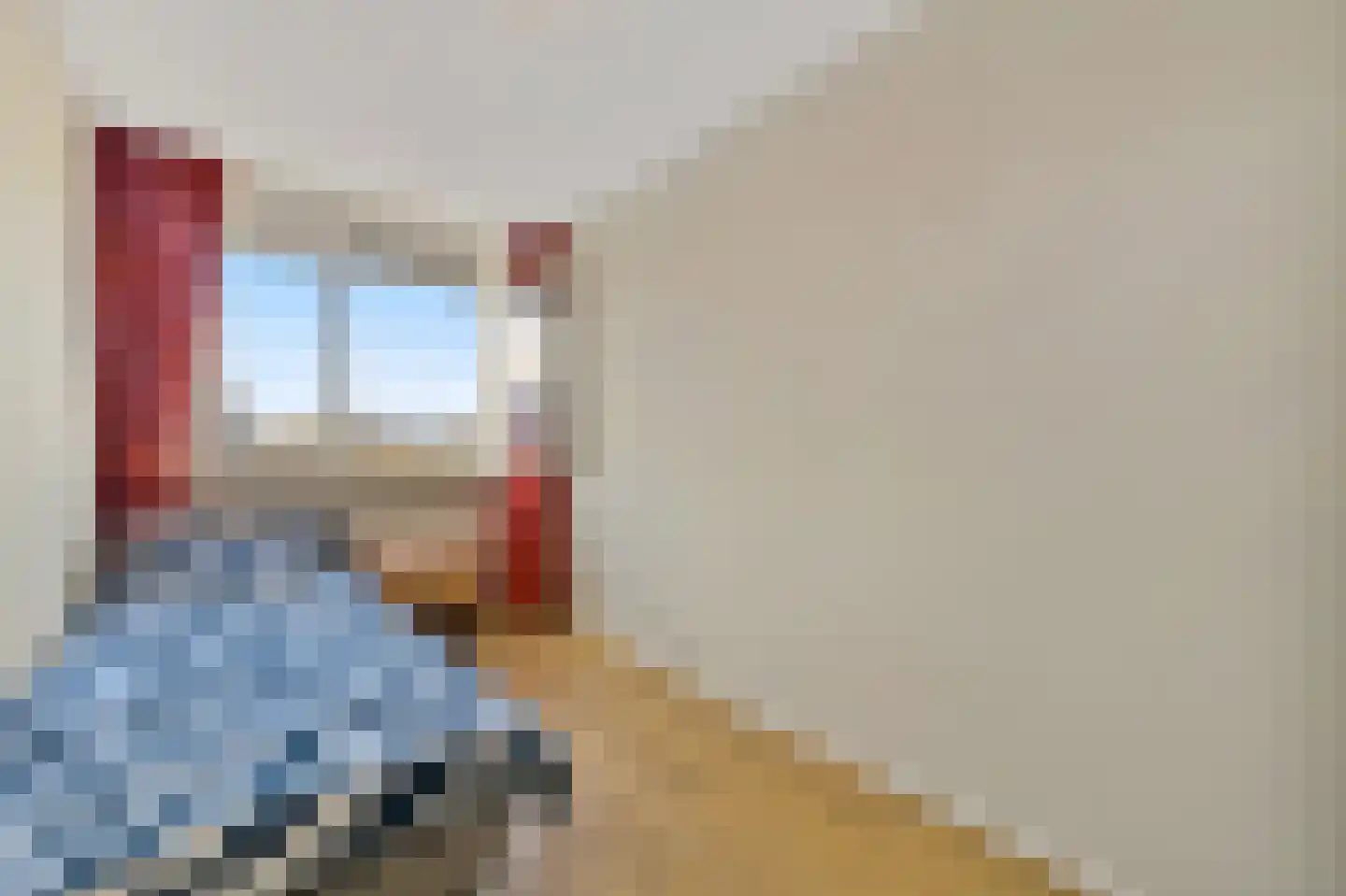 Gevers Deynootweg 568 Den Haag thumbnail 24