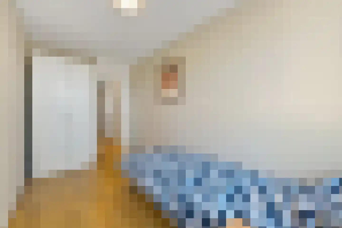 Gevers Deynootweg 568 Den Haag thumbnail 25