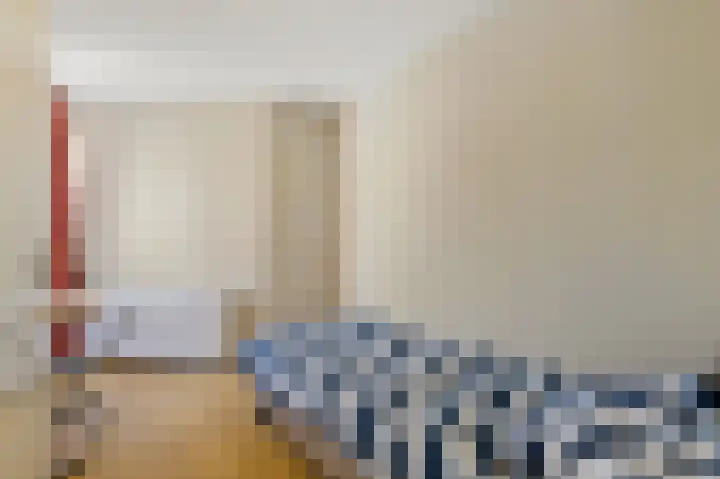 Gevers Deynootweg 568 Den Haag thumbnail 27