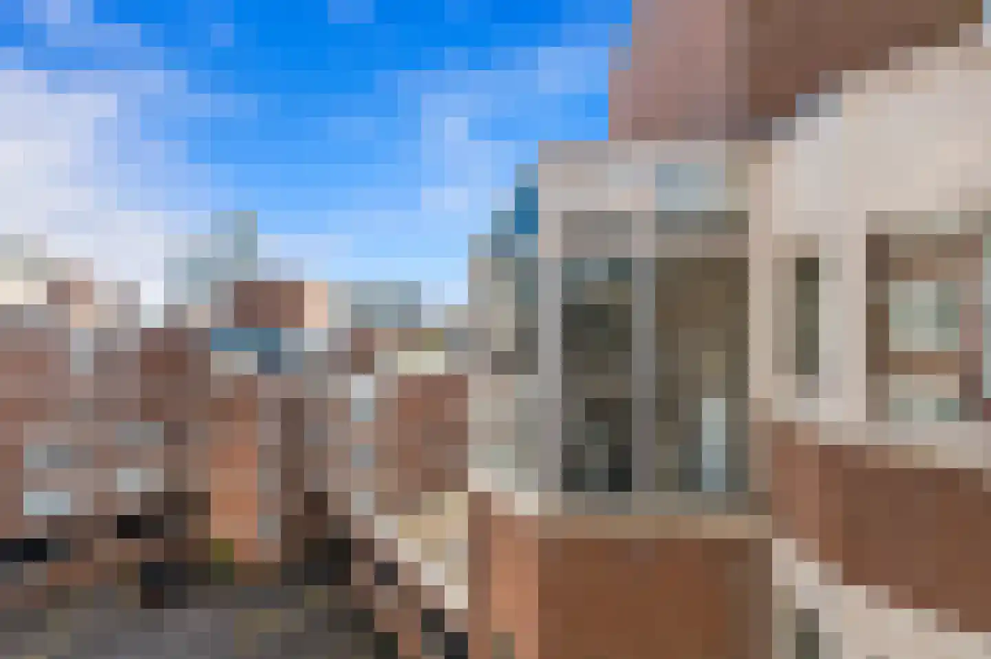 Gevers Deynootweg 568 Den Haag thumbnail 28