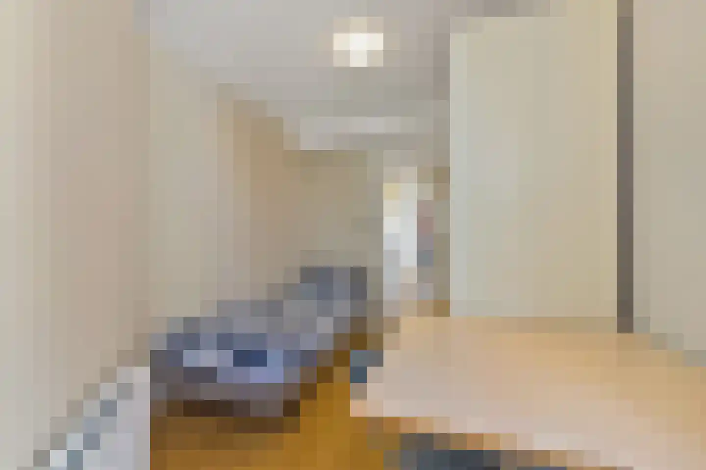 Gevers Deynootweg 568 Den Haag thumbnail 28