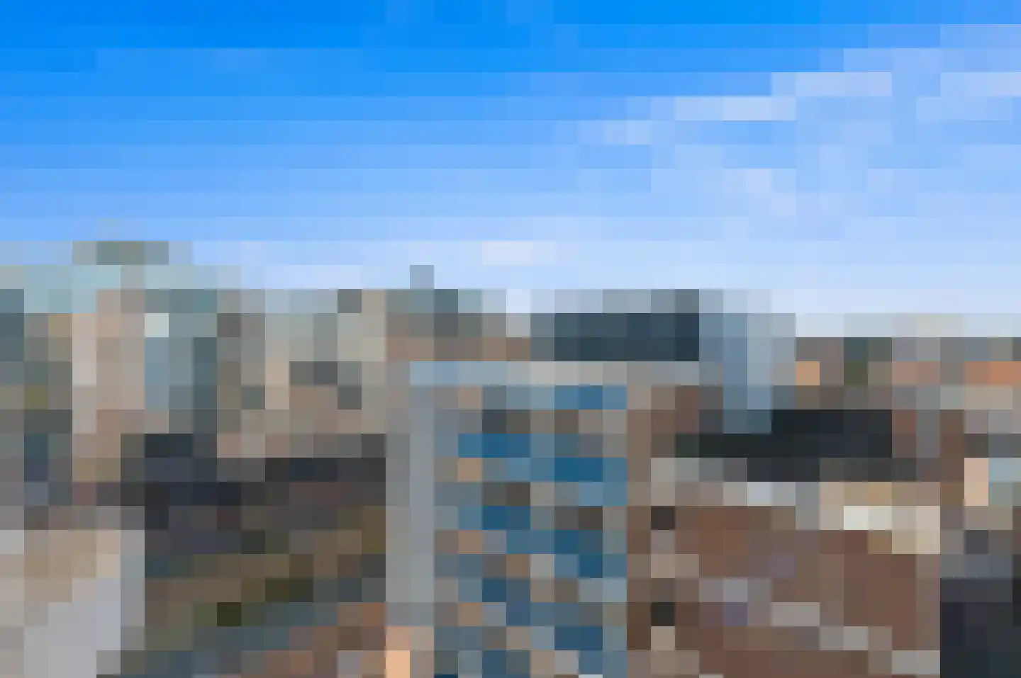 Gevers Deynootweg 568 Den Haag thumbnail 32